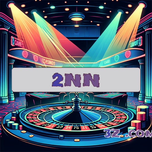 Jogos e Sucesso: O Impacto dos Apps no 2nn.com
