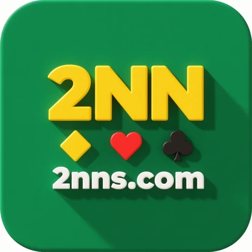 2nn.com