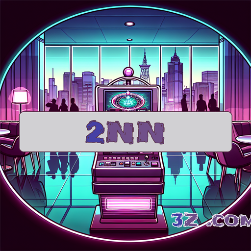 Experiências Irresistíveis: Os Benefícios da Seção Paga do 2nn.com