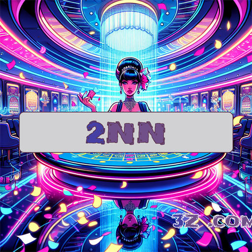 2nn.com