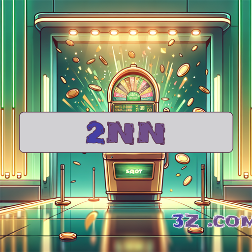 Slots: Aventura e Prêmios em Cada Giro!