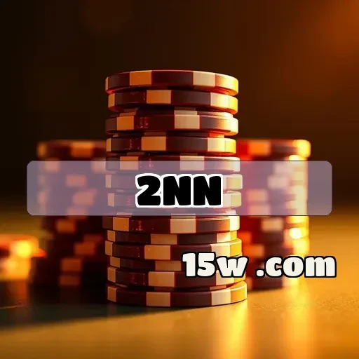 2nn.com App