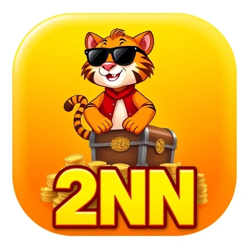 2nn.com Logo