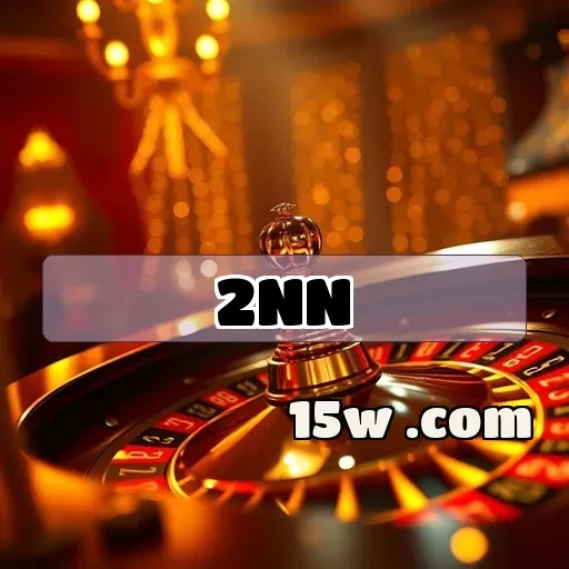 2nn.com Site Confiável