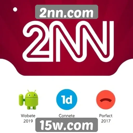 Tendências no mercado de jogos destacadas por 2nn.com