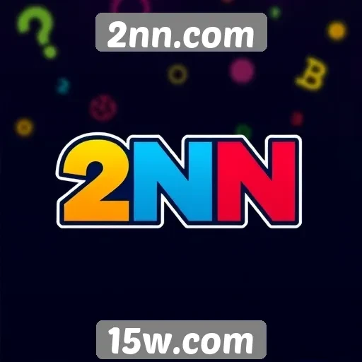 Destaques dos jogos mais populares no 2nn.com