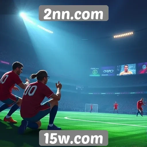 Impacto das atualizações de jogos no 2nn.com