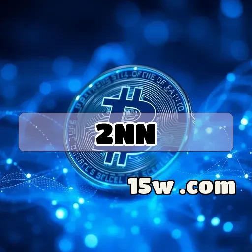 2nn.com Jogos