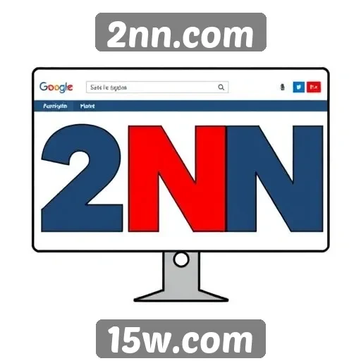 Dicas para otimizar a experiência no 2nn.com