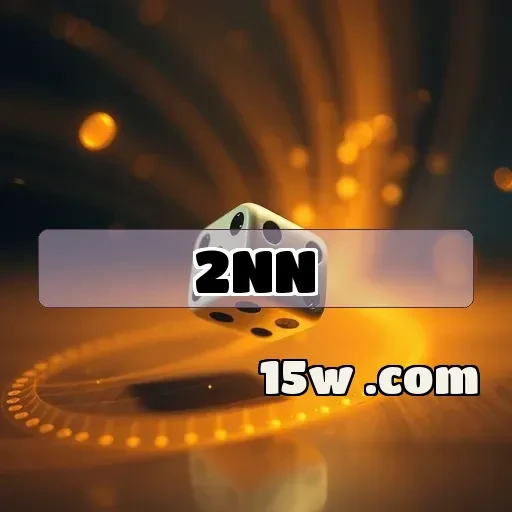 2nn.com Pagamento