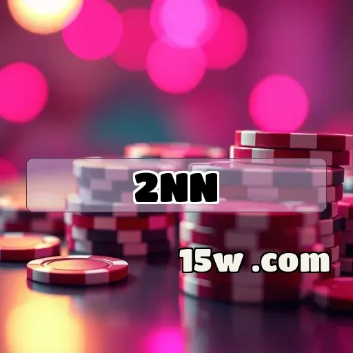 2nn.com Plataforma