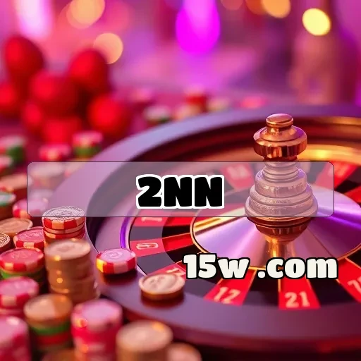 2nn.com: Aproveite Promoções Imperdíveis para Gamers em Todos os Níveis