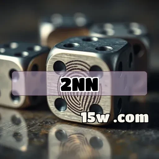 2nn.com Caça-Níqueis