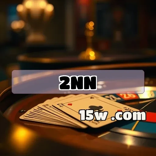 2nn.com Suporte 24/7